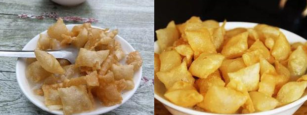 10种洛阳“地标性”美食，看似普通，但只有老洛阳人才全部吃过