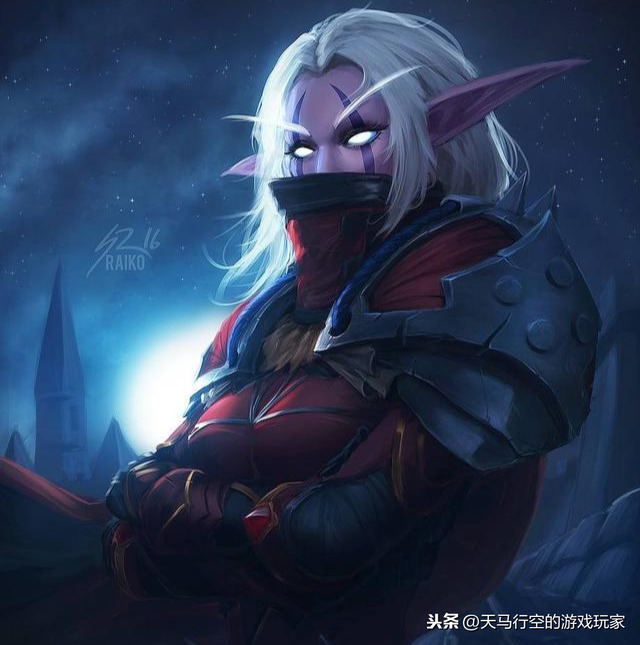 魔兽怀旧服：盗贼属性换算精讲，1敏捷收益≈1.8攻强