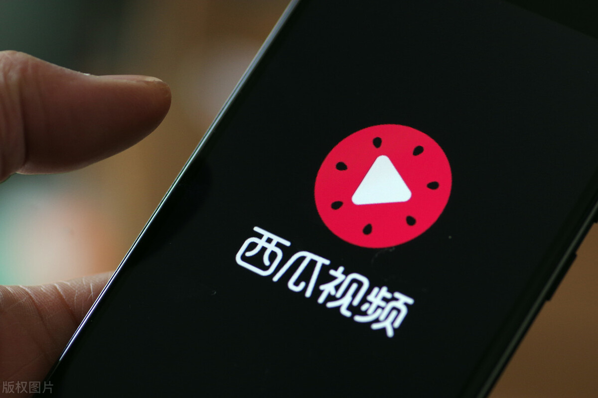 赚了515.64，影视剪辑「西瓜视频」，技巧无偿分享