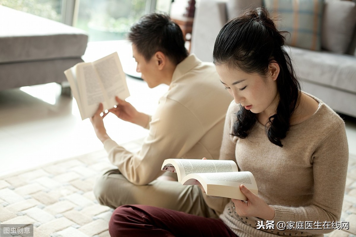 出现口腔溃疡，怎么护理好得快？4个小技巧免费送给你
