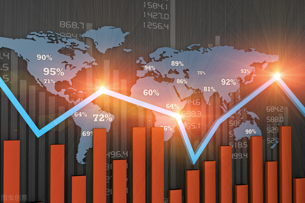 前8月，我国对外贸易额突破20万亿，前十大贸易国或地区都有谁