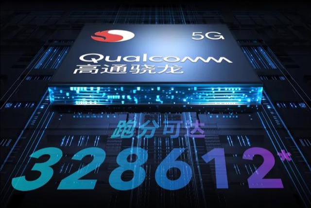 成本预算2000元上下，续航能力强，内行强烈推荐这三款5G手机上错不上