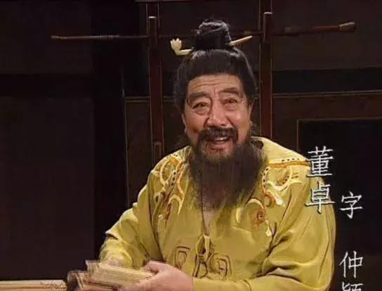 三国演义演员现状：刘备退圈，关羽入狱，他却早已去世了！