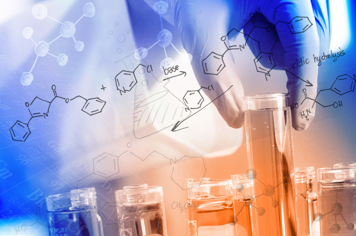 云南衡实中张春艳评述高考化学试卷：艺术碰撞，灌输绿色化学思想