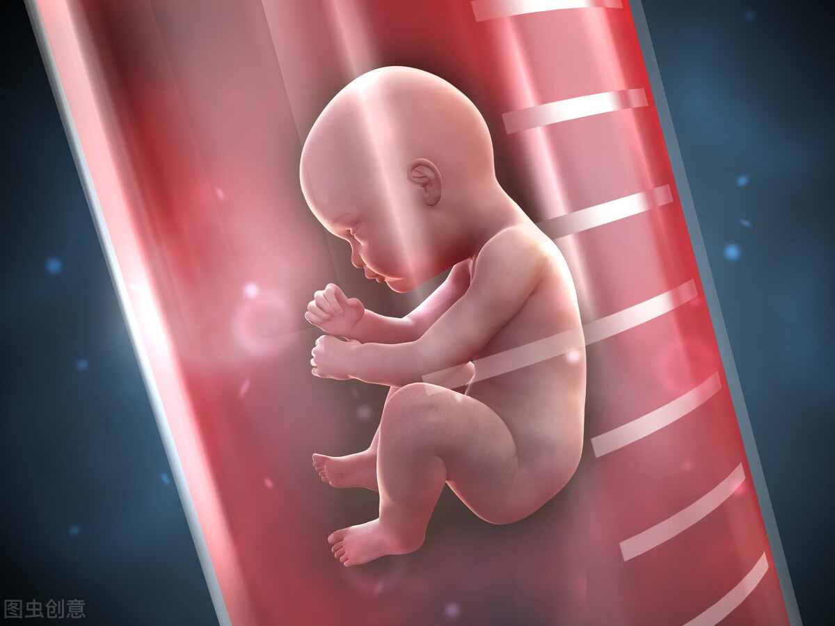 在医学上，试管婴儿与代孕有区别，代孕会产生什么医学伦理问题？