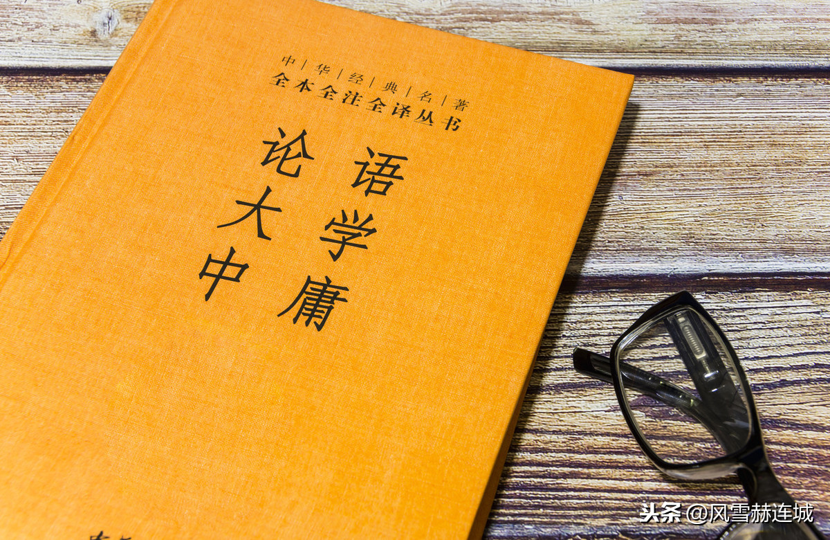 古代大臣经常“因言获罪”何解？“温柔敦厚”的诗教思想给出答案