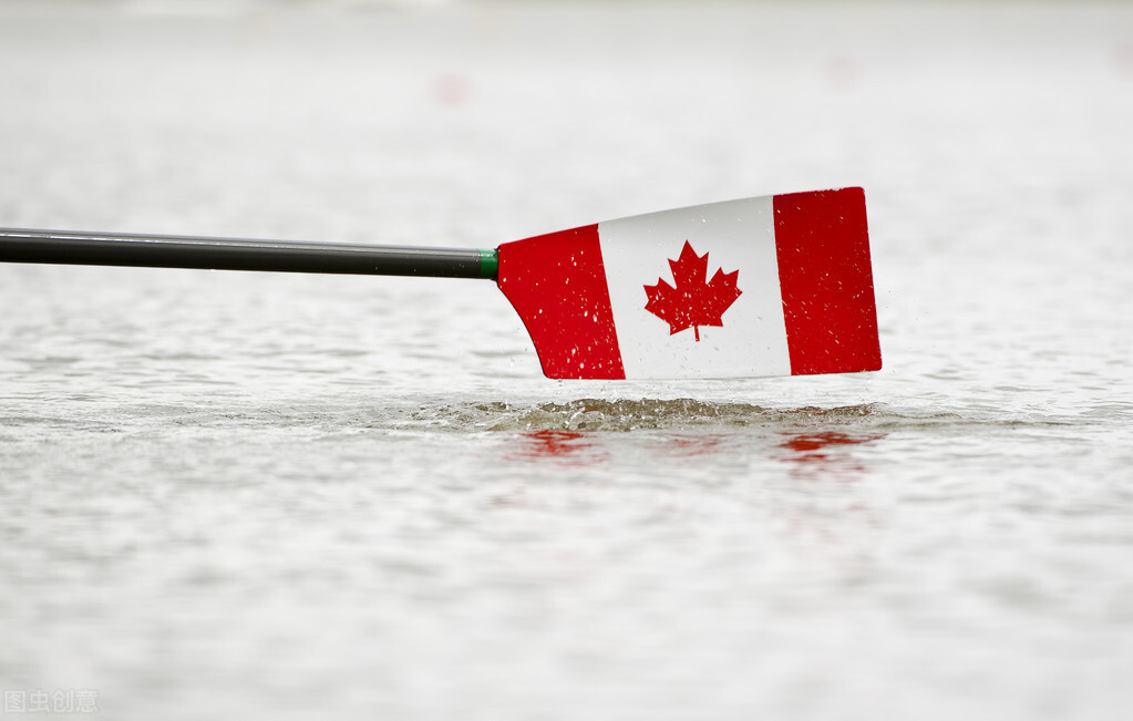 局势恶化后，加拿大新目标：将赤字推向更高
