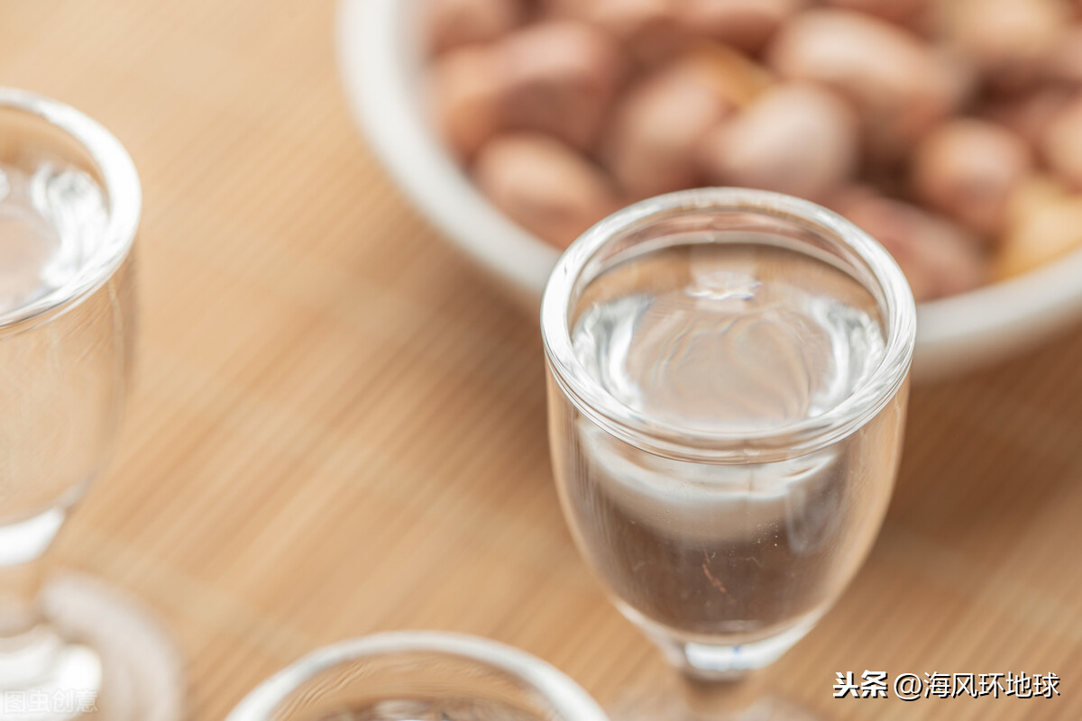 真實(shí)的伊朗，可能顛覆你的認知，為何他們要山寨可樂(lè )肯德基？