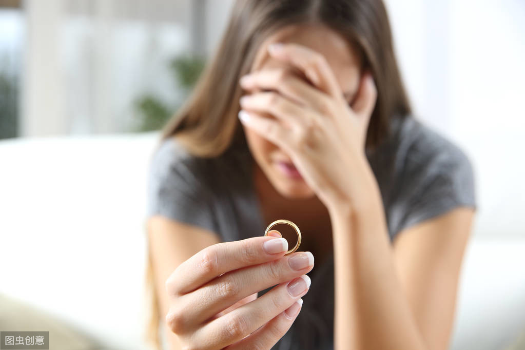 处理婚外情，妻子必须知道的3个问题