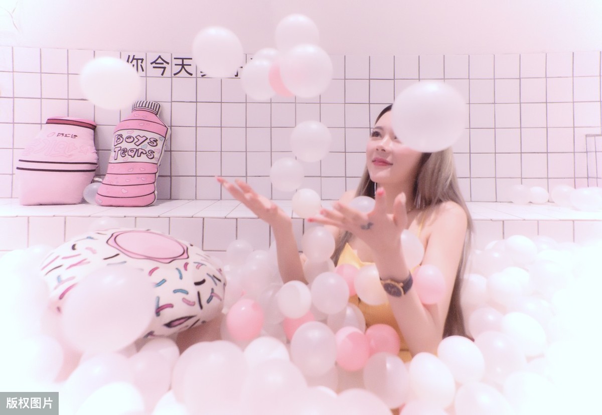 网红究竟是怎么赚钱的？怎么赚的这么多