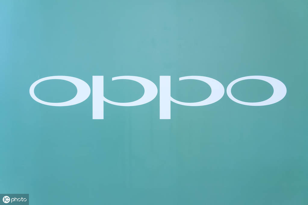 OPPO公布几款新手机，市场价2499元起