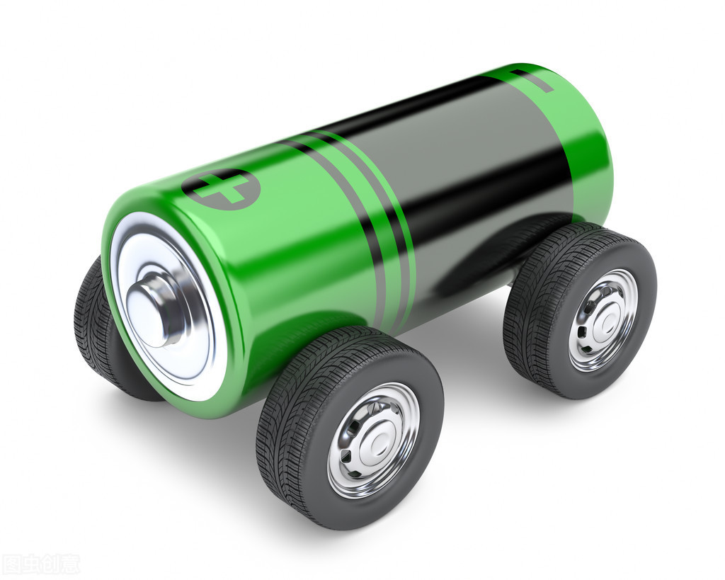 電動汽車靜態(tài)無線充電的關鍵技術和急需解決的科研問題
