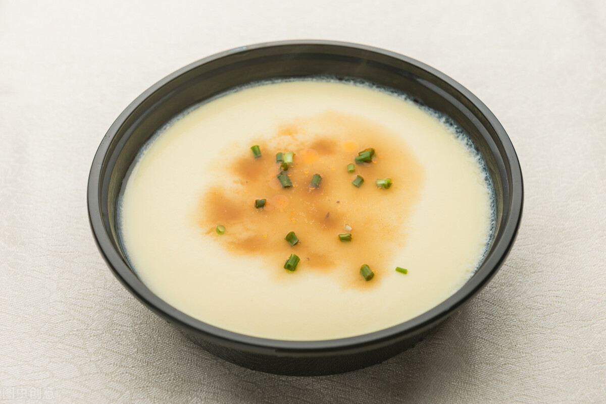 uֱӼˮӛ3(g)uۻ粼