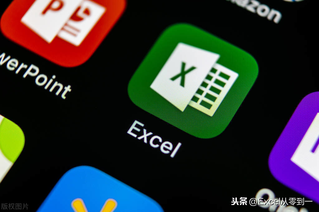 excel 一对多查询与自动筛选 用FILTER函数都能轻松搞定-英协网