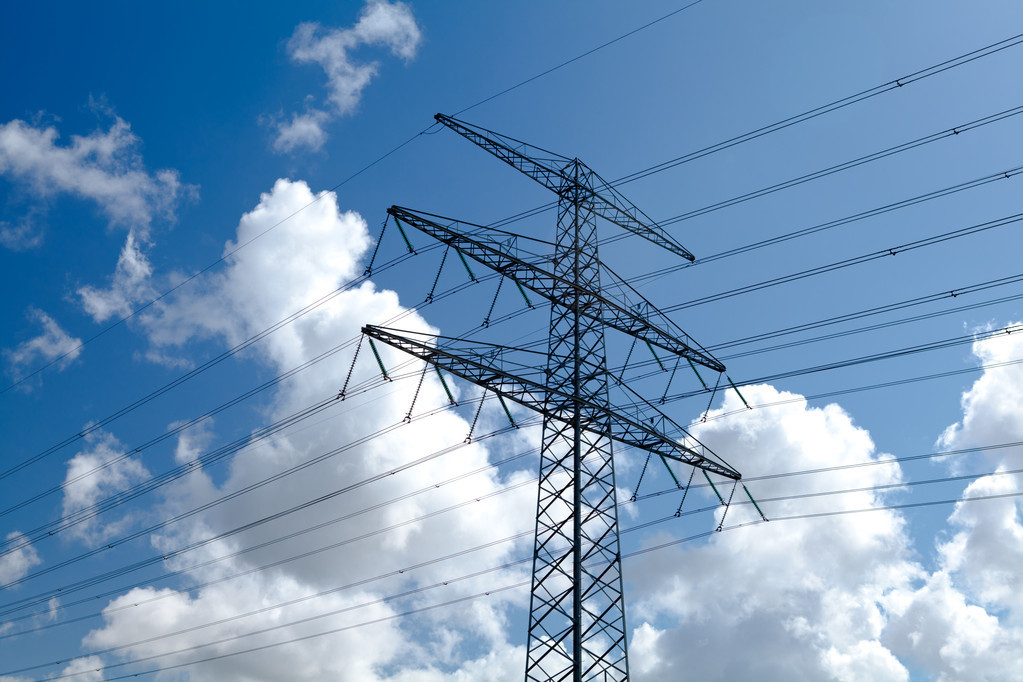 能量路由器在泛在电力物联网配网侧的应用