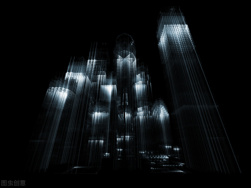 46־òѣȫϲ