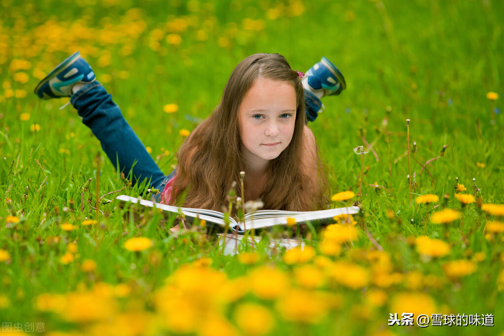 让孩子变得优秀的最简单的办法，就在你身边，可惜很多人不用