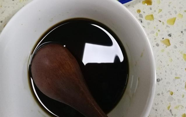 冷冻即食小鲍鱼这样做法 爽口软糯 汁浓味香 非常美味的家常菜