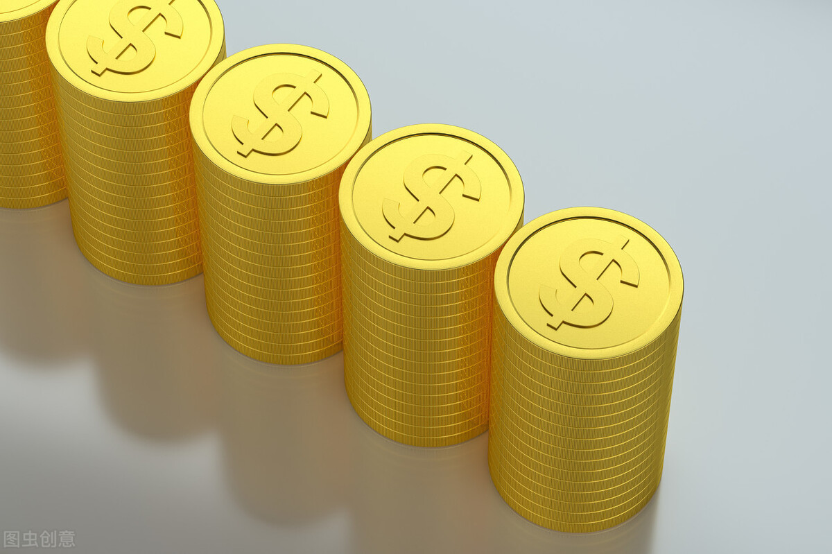 百利好黄金原油行情分析：议息会议无新意，美元多头大爆发
