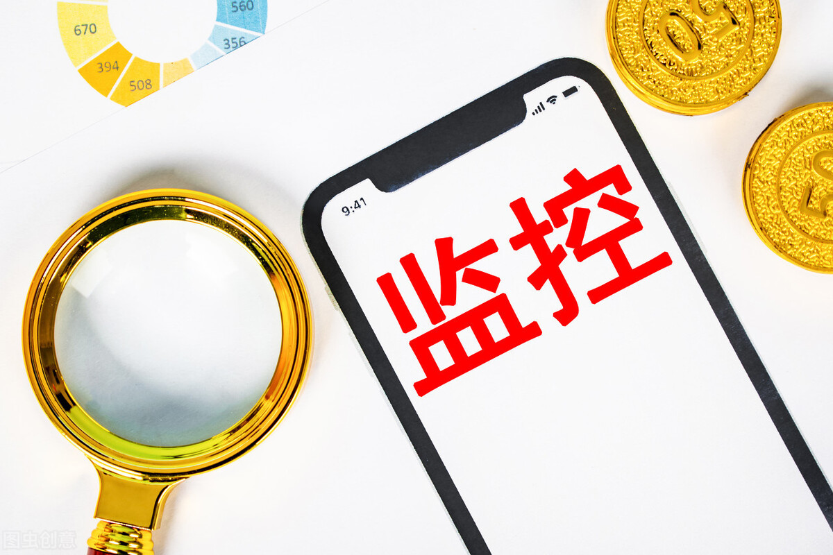 手机怎么监听对方手机，简单一步就可以