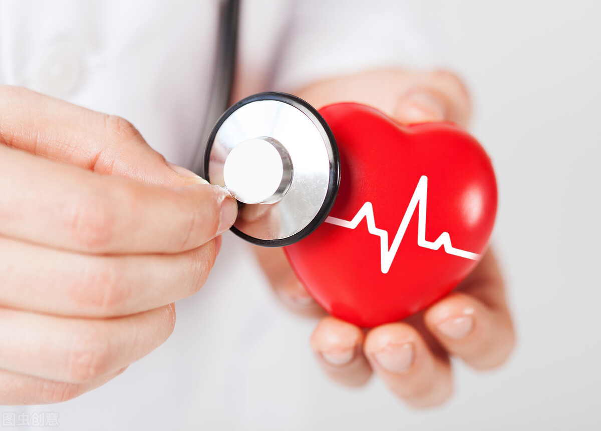 心包积液如何治疗？5种治疗方法，你知道吗？