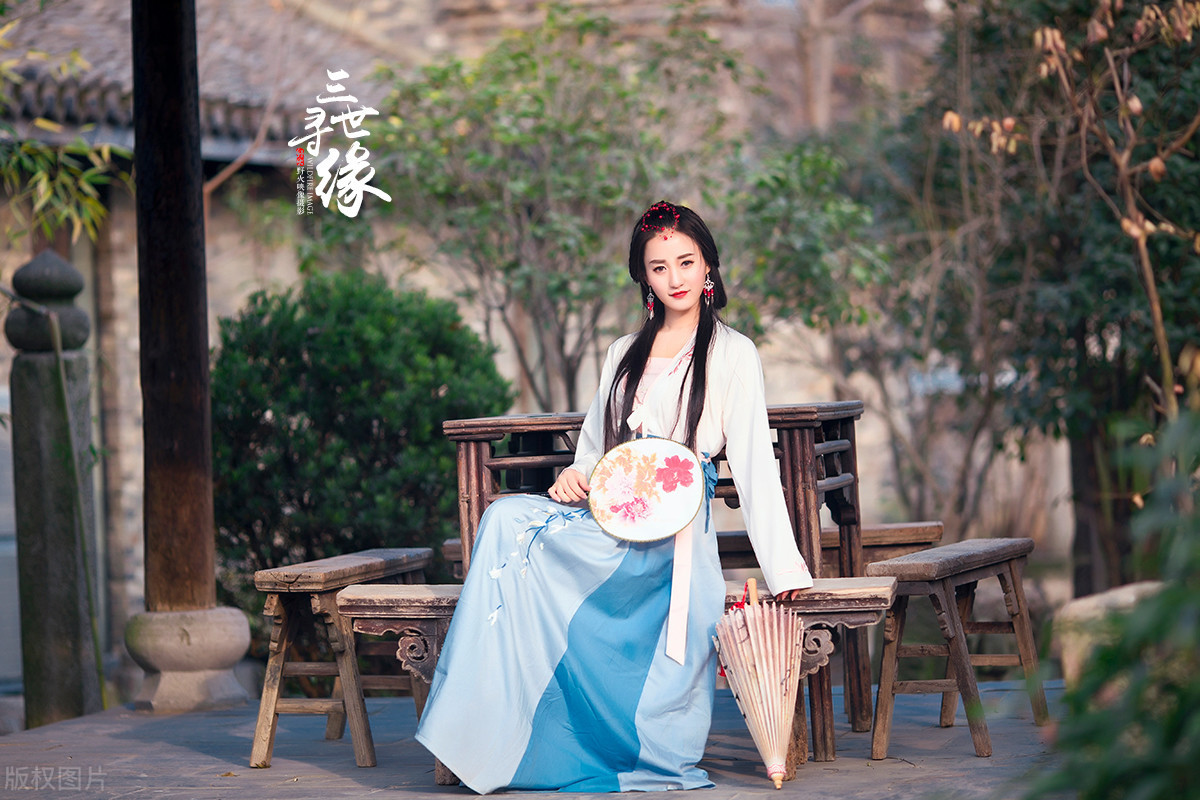 李清照的16次醉酒记录-第6张图片-非凡网