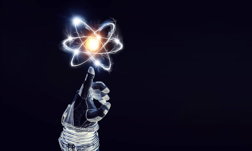 平行宇宙真的存在吗？科学家用五个证据告诉你答案