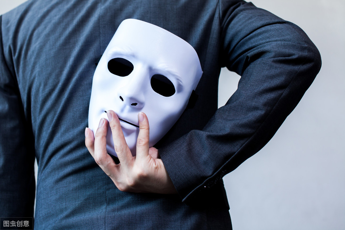 现在招聘为何这么难？我分析了5点原因，总结了4点解决方法