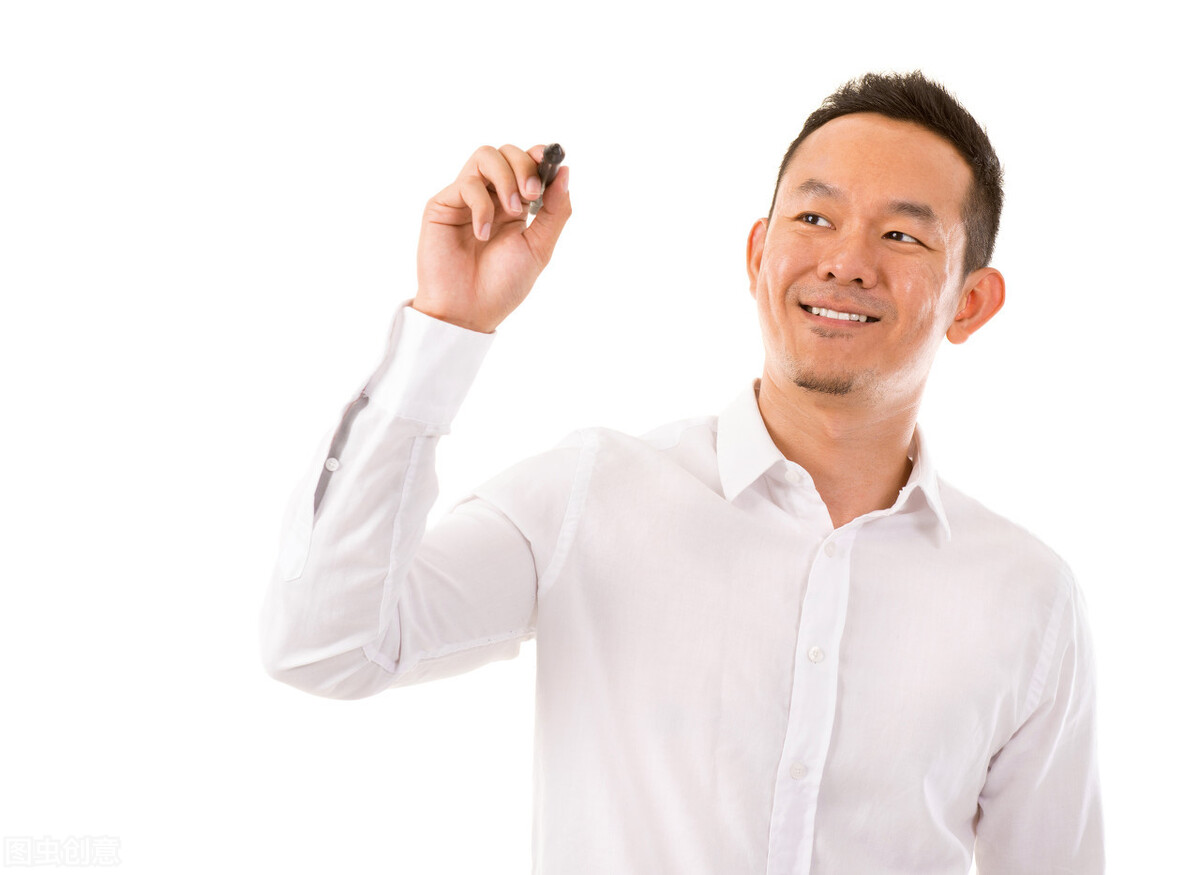 什么样的老师，才算是好老师