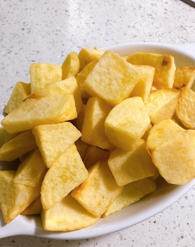 冷冻即食小鲍鱼这样做法 爽口软糯 汁浓味香 非常美味的家常菜