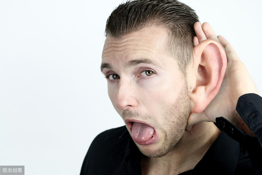 耳聋的治疗方法介绍
