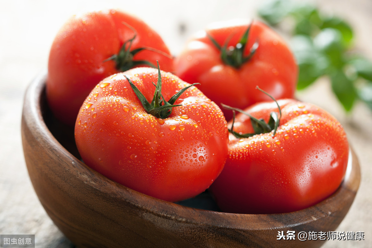即将芒种，这5种蔬菜要多吃，清热解暑气，顺应季节身体好