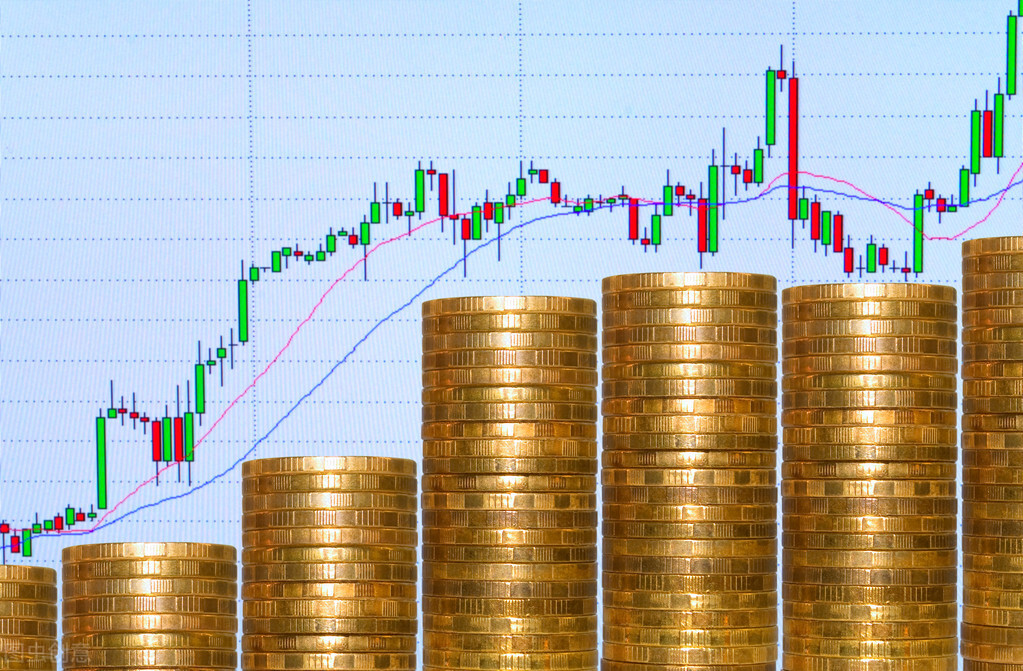 纸黄金交易指南：纸黄金交易时间和规则介绍