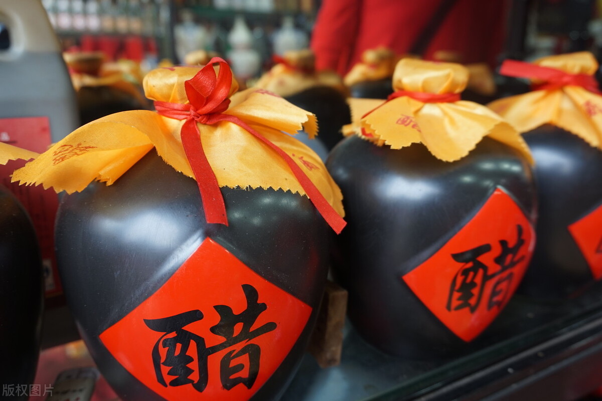 土雞蛋和普通雞蛋，哪個(gè)更有營養(yǎng)？