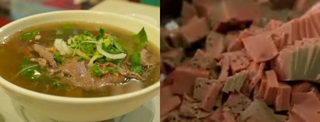 10种洛阳“地标性”美食，看似普通，但只有老洛阳人才全部吃过