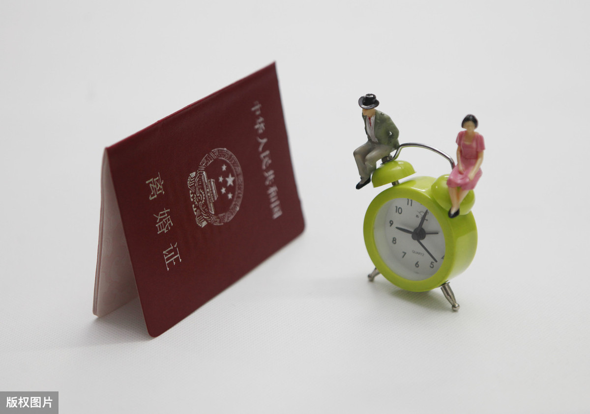 离婚证图片,离婚证图片真实样本