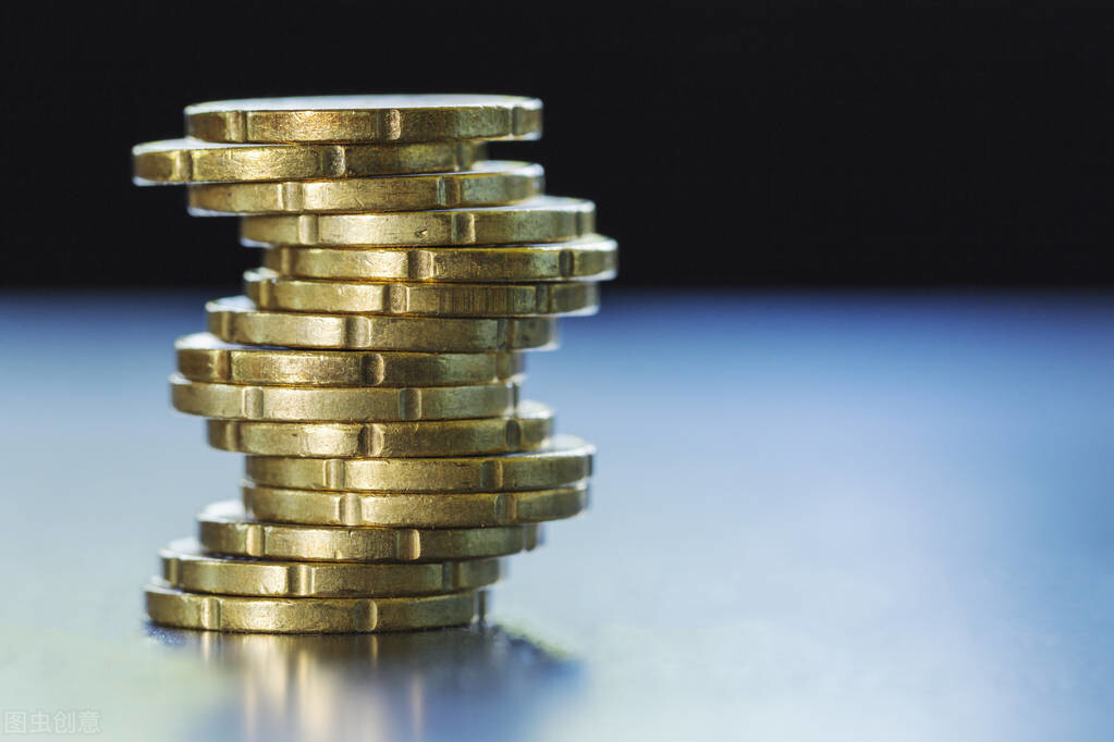 百利好黄金原油行情分析：黄金需求下降，金价持续下行