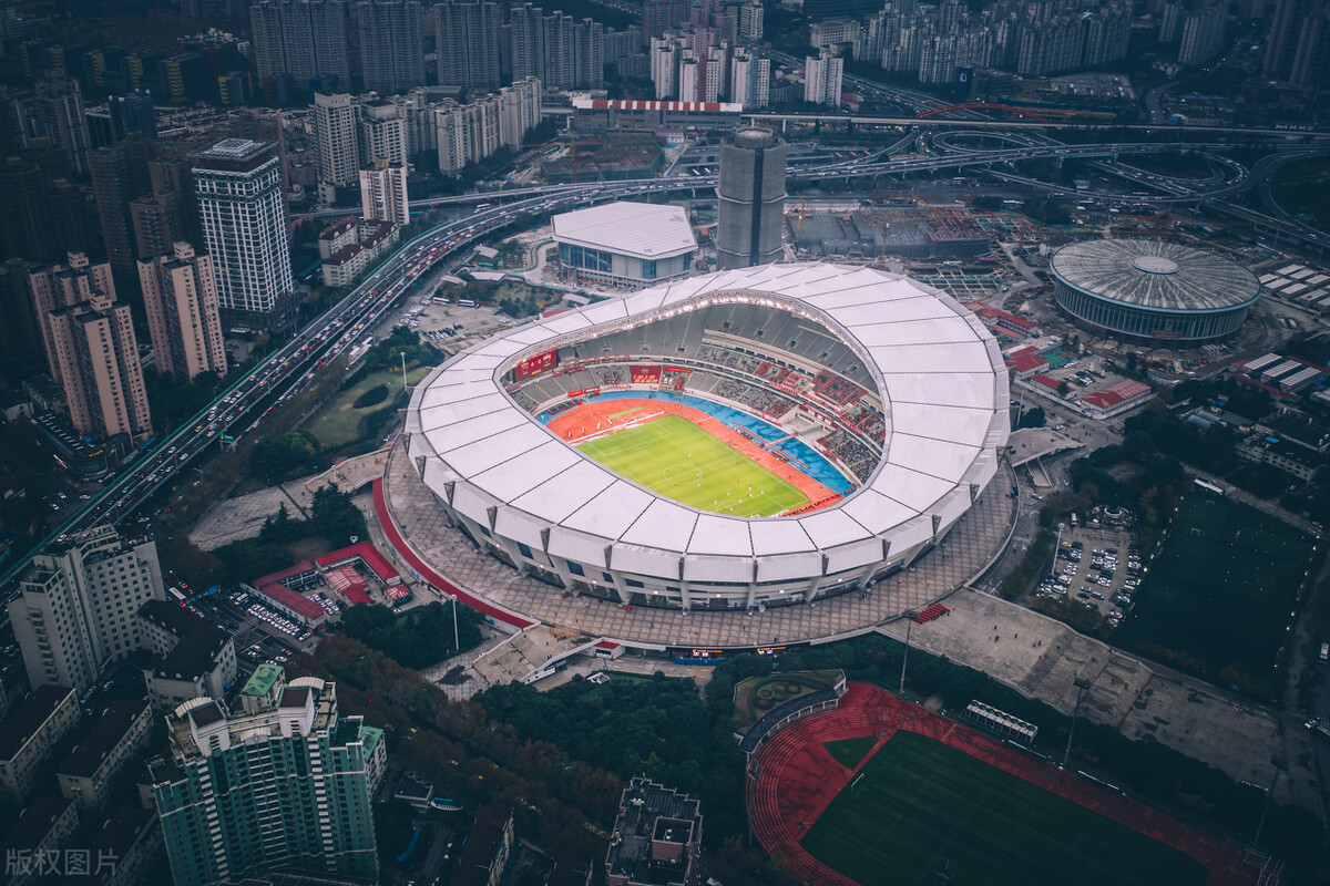 FIFA重磅官宣：中国失去2021世俱杯资格！日本捡漏成功