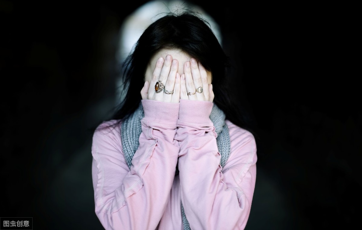 遭遇老公背叛，这4位原配妻子的经历值得所有妻子深思