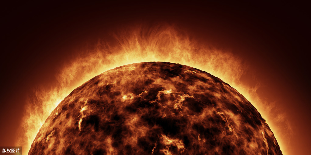 太阳黑子对地球的影响，太阳活跃将更加频繁 周期重叠对地球伤害更大？