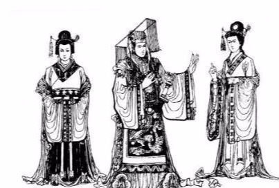 光武帝刘秀为什么能成为帝王“齐家治国”的榜样？