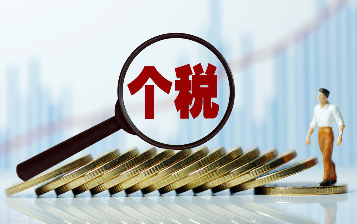 中級經(jīng)濟(jì)師有什么用？這四點(diǎn)好處，讓你少走彎路