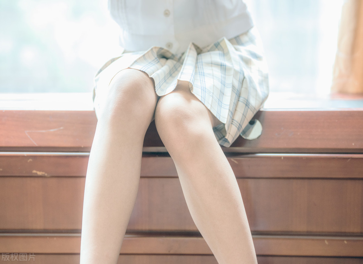 前列腺出问题，早泄、阳痿也跟着来