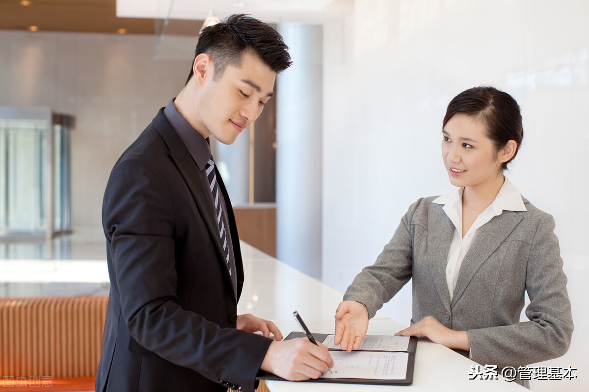 销售理念：你如何理解销售，决定了你能赚到多少钱；