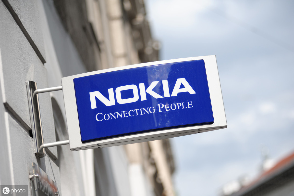 那些日子，大家跟追的手機上（Nokia篇2004-2013）