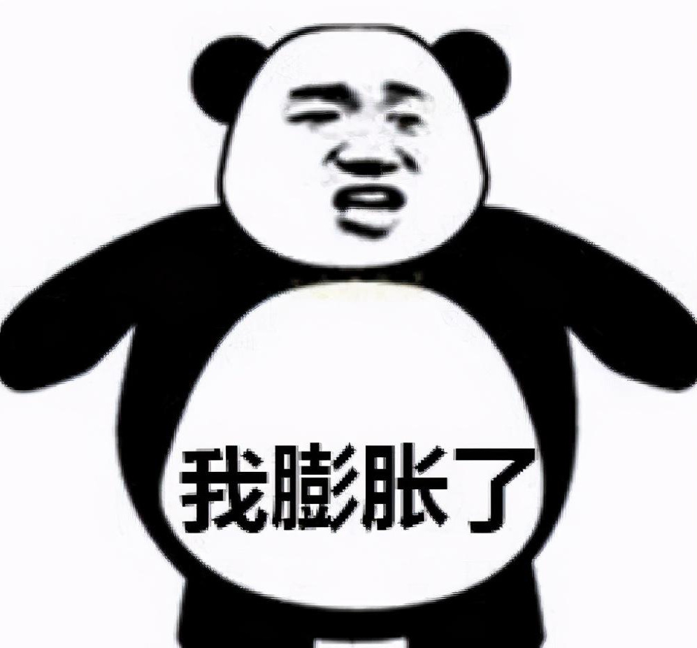 东东撸 货干货（超详细分享）