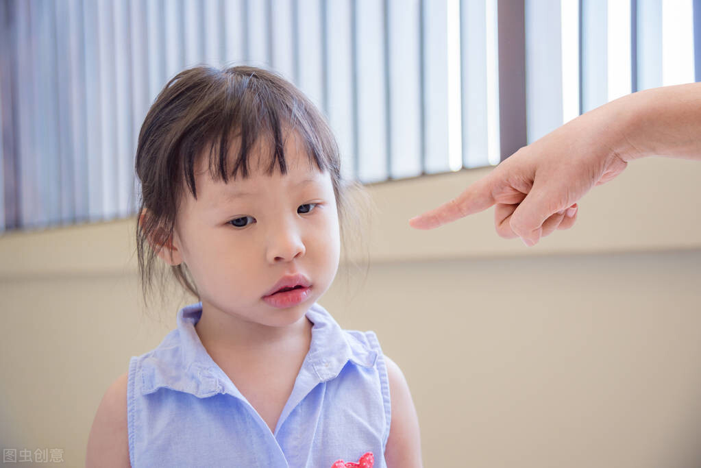 孩子开学了，为什么最开心的是父母？家长真的太不容易了