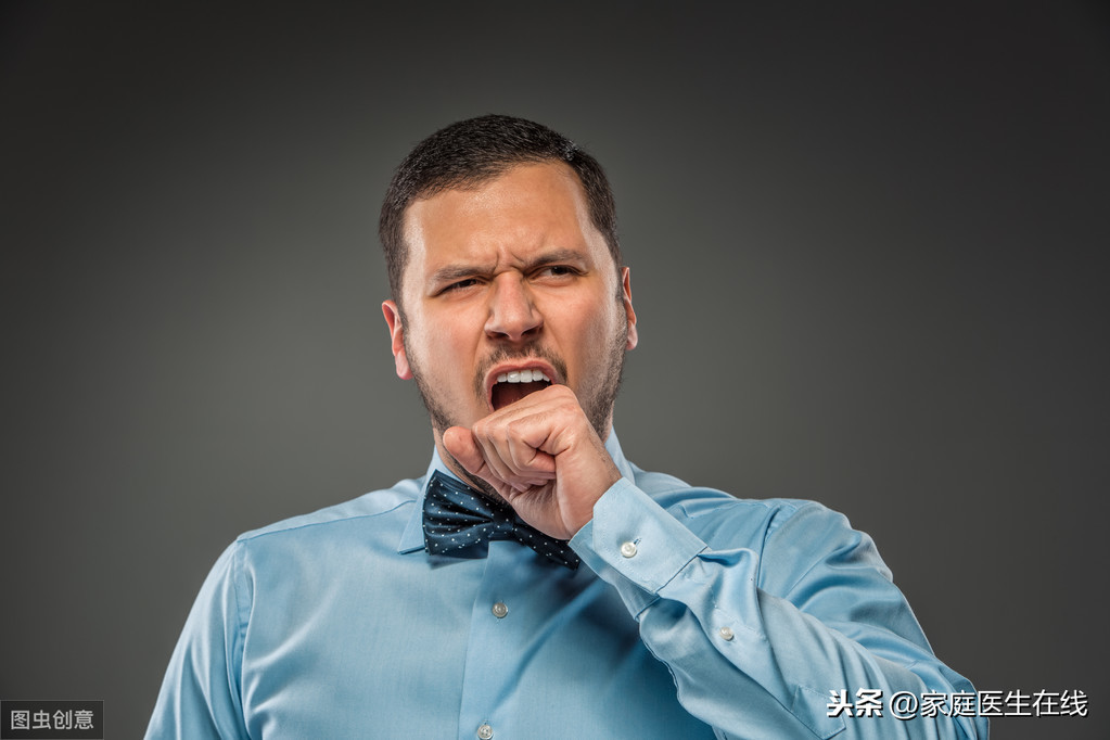 湿气重怎么办？不要慌，医生教你如何吃