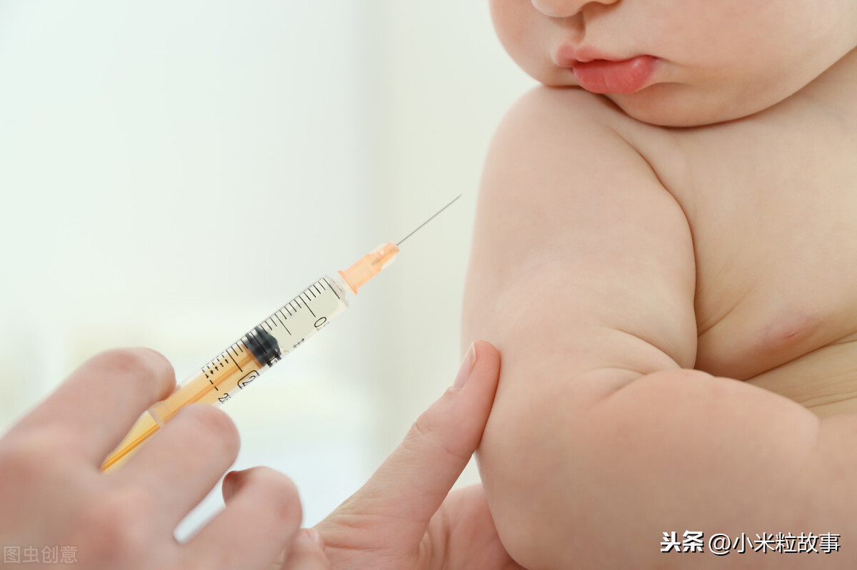 假疫苗的危害(假疫苗对人体的3大害处是哪些？) 投稿 第2张