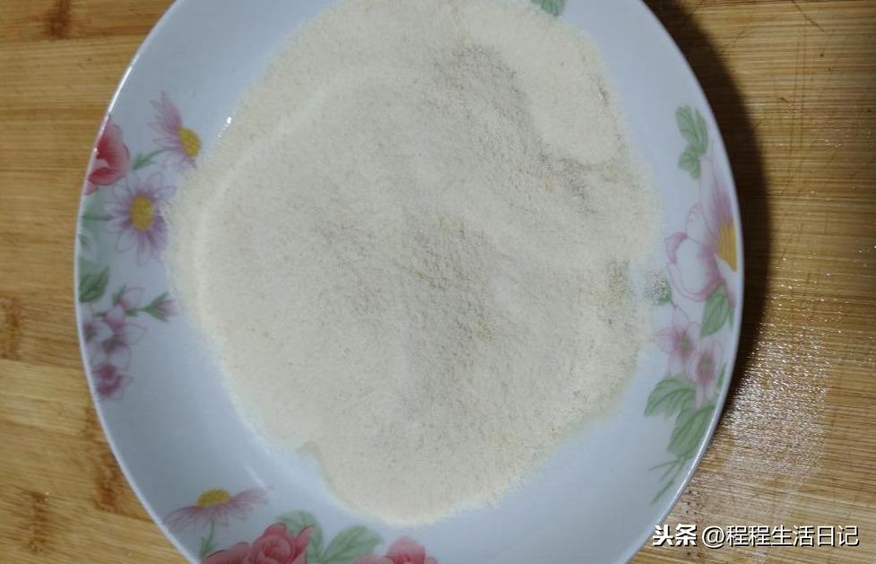 红烧鳕鱼简单做法，我家隔三差五烧一次，软糯香甜味道好